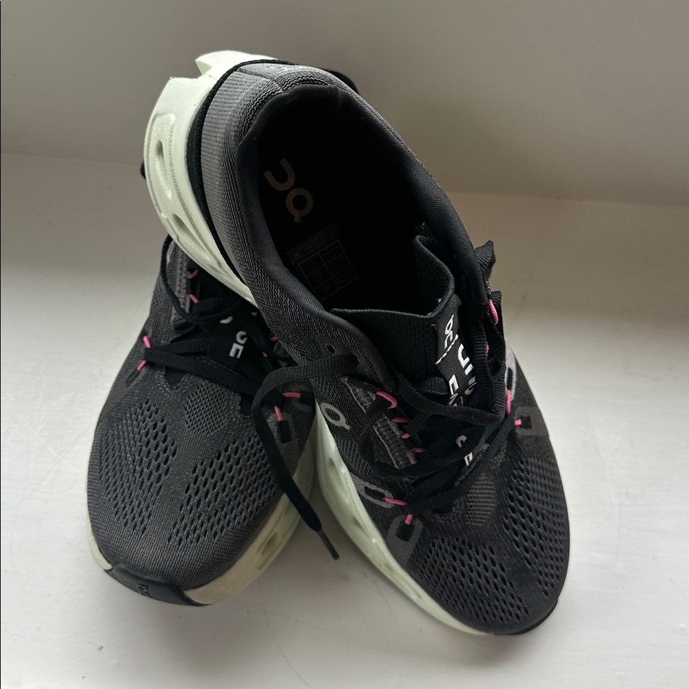 On Cloud Eclipse - image 2